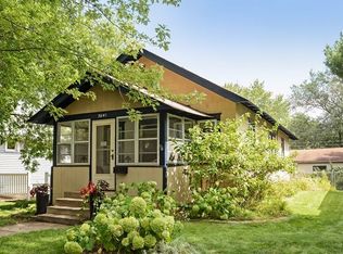 3641 42nd Ave S, Minneapolis, MN 55406
