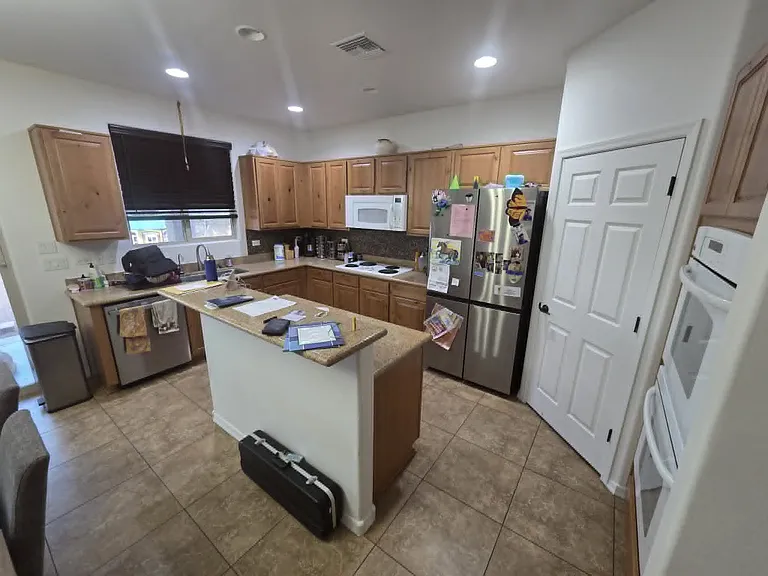 7367 E Alderberry St — Photo 40