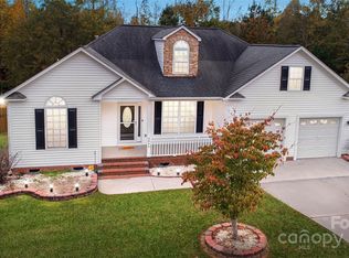 3046 Richards Way Dr, Rock Hill, SC 29732