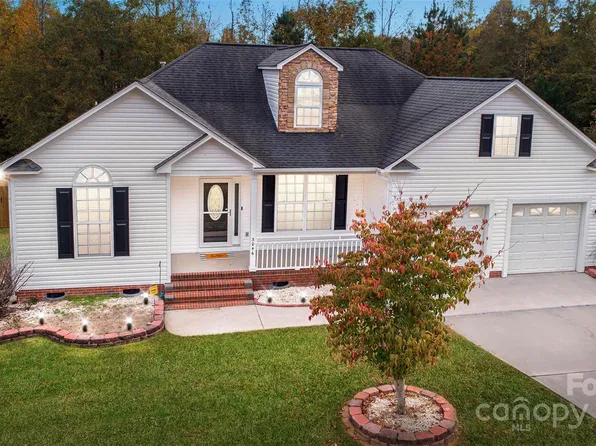 3046 Richards Way Dr, Rock Hill, SC 29732