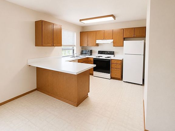 4th image of 1822 74th Street Ct E #1824
