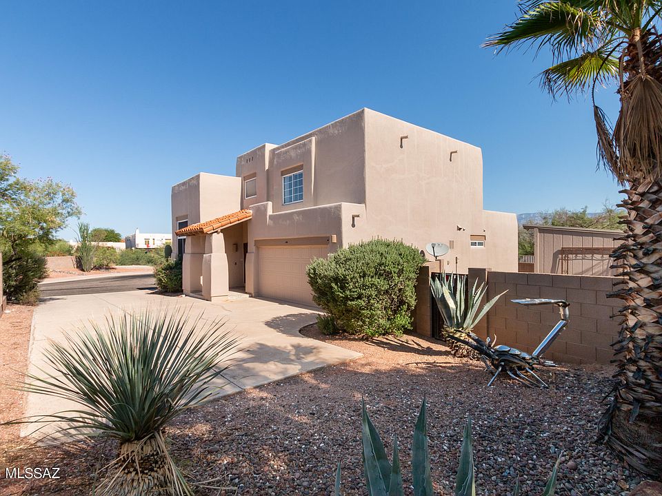 1st image of 740 N Northern Vista Pl