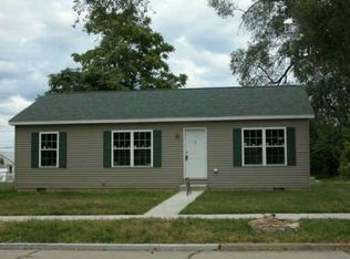 2212 Williams St, South Bend, IN