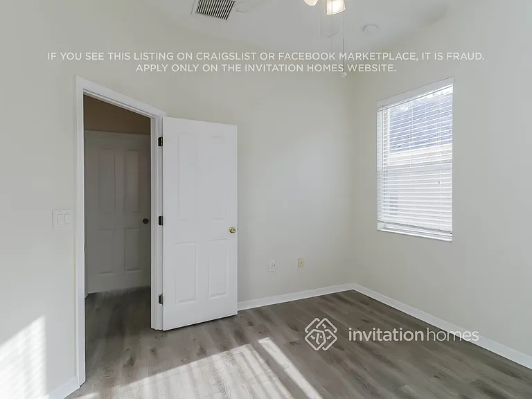 31313 Anniston Dr — Photo 11