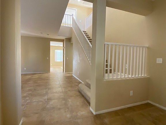 4th image of 11025 Calamint Hills Ct