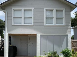 2635 12th St N, Saint Petersburg, FL 33704