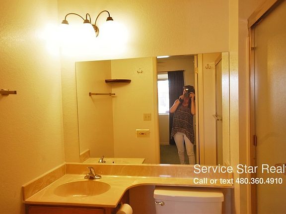 5th image of 1951 N 64th St Unit 49