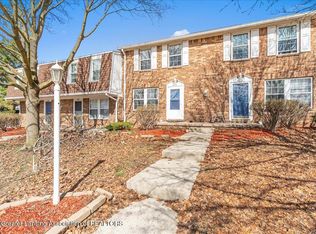 6213 Beechfield Dr #3, Lansing, MI