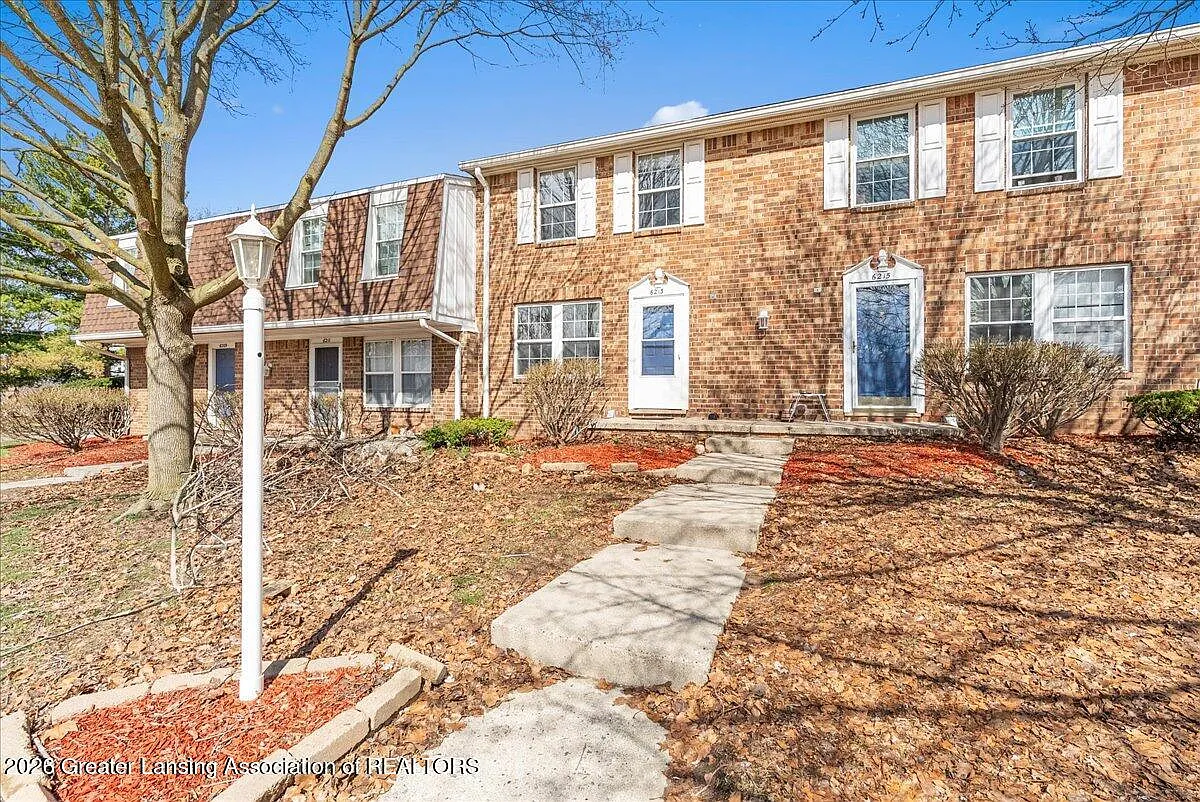 6213 Beechfield Dr #3 photo 1