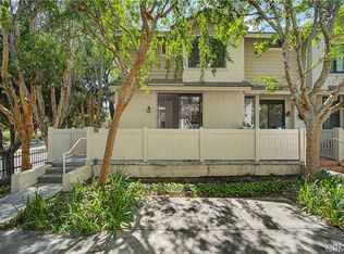 2615 Plaza Del Amo Unit 633, Torrance, CA 90503