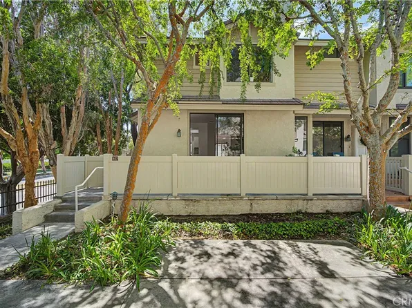 2615 Plaza Del Amo Unit 633, Torrance, CA 90503