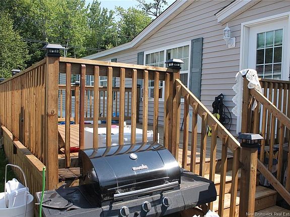 4th image of 113 Glenmar Dr