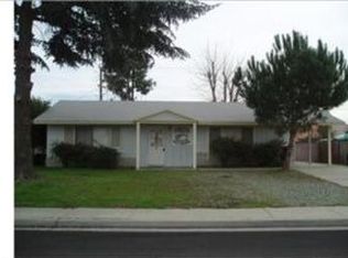 29777 Carmel Rd, Menifee, CA 92586