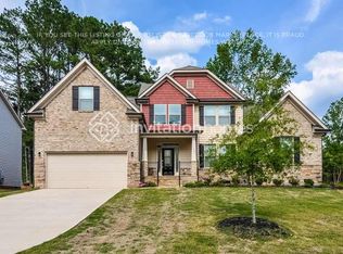 141 Roaring Creek Dr, Garner, NC 27529