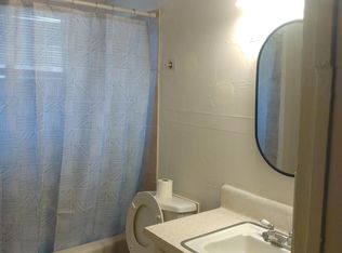 3054 Kentucky St, Bakersfield, CA 93306