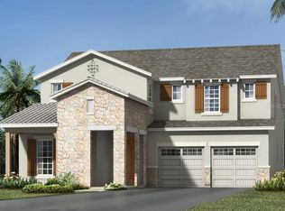 9254 Patrimonio Loop, Windermere, FL 34786