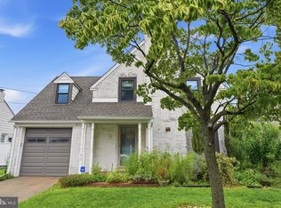 215 Evans Ave, Willow Grove, PA 19090