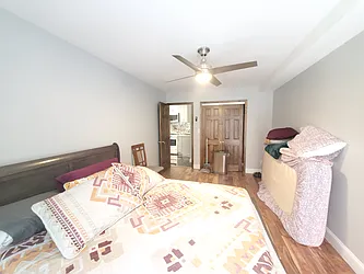 Rented by Astoria Realty