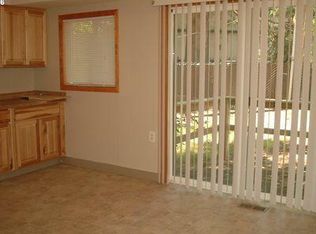 5820 SW Lee Ave, Beaverton, OR 97005