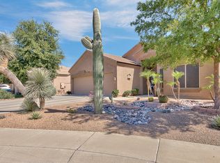 1034 E Stottler Ct, Gilbert, AZ 85296