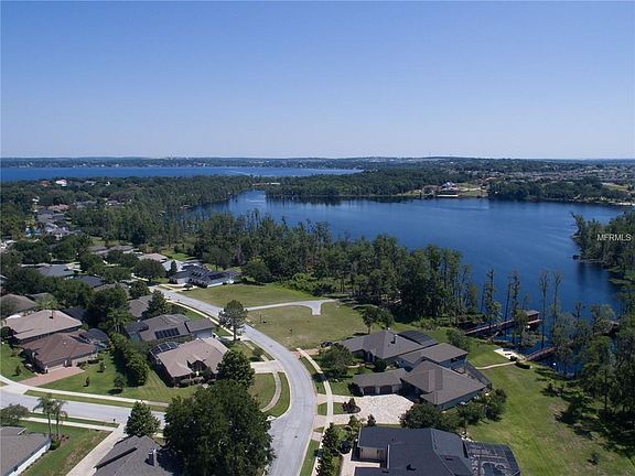 4th image of 11119 Crooked River Ct