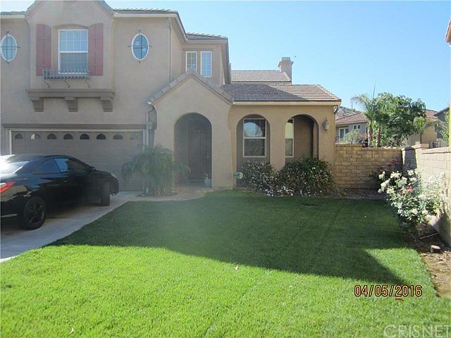 1st image of 29266 Orion Ln