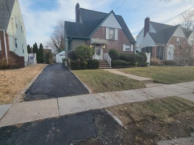 235 Rosewood Ter, Linden, NJ, 07036