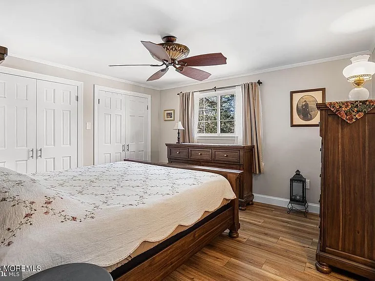 102 Massey Dr — Photo 24