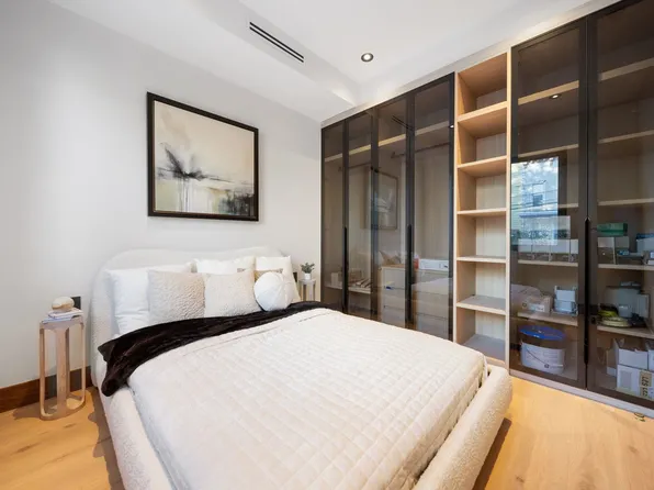 91 Hancock Avenue image 27 of 34