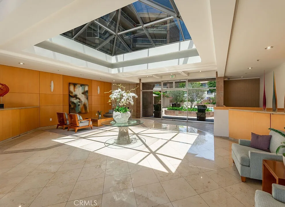 2 bed, 1490 sqft, $14,950 — Photo 4