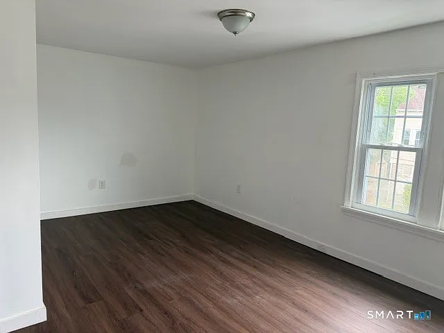 1403 Boston Ave — Photo 3