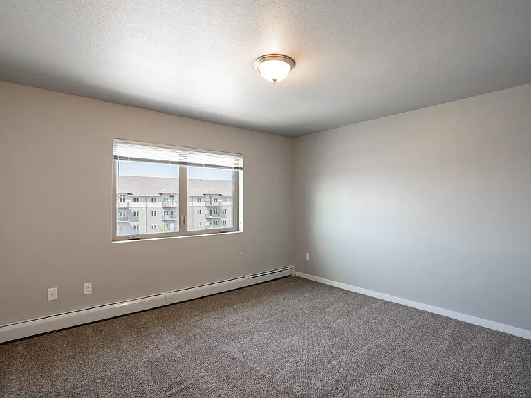 Fargo, ND 29 West Apartments | Bedroom