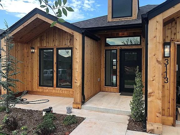 2nd image of 3113 Montane Ct