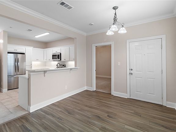 3rd image of 801 Luther St W Unit 1606
