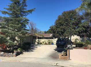 930 Buena Rosa Ct, Fallbrook, CA 92028