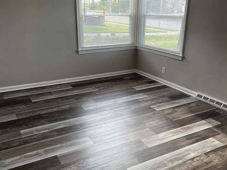 6458 Wilson Mills Rd — Photo 18