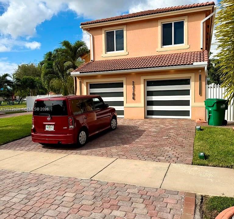 1st image of 23706 SW 108th Pl