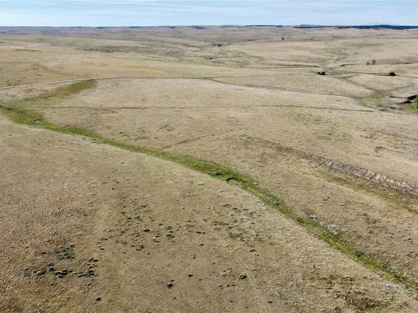 9 County Road 109 LOT 14, Deer Trail, CO 80105