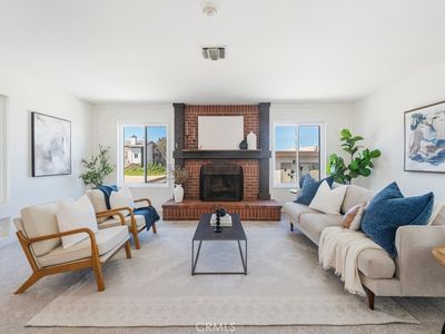 2110 Carnegie Ln #3, Redondo Beach, CA, 90278
