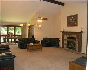 3rd image of 232 Chianti Ct