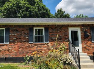 609 E Main St, Vine Grove, KY 40175