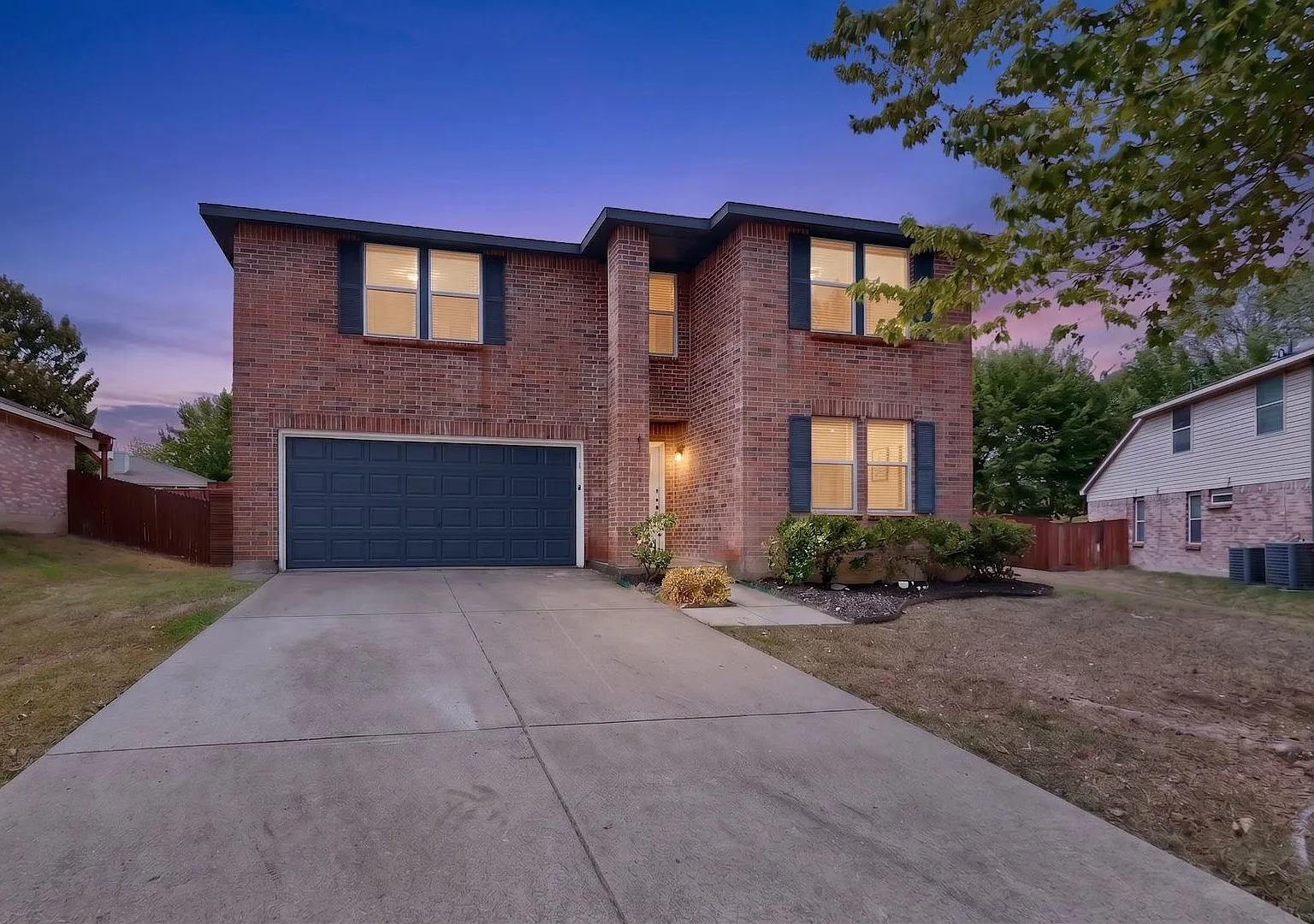 McKinney Gem Calling You Home — Photo 3