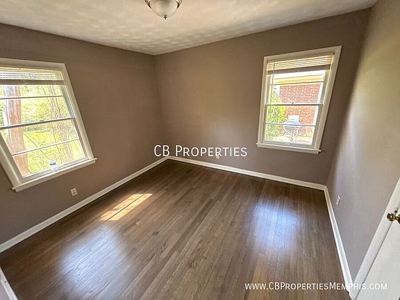5th image of 3701 Bedford Ln