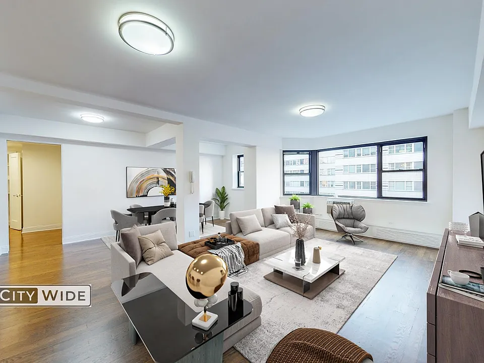 219 E 69th St #10J