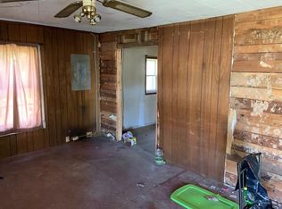 668 W Main St, Hohenwald, TN 38462