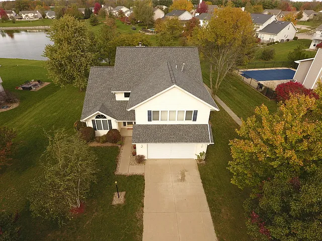 1312 Kimela Dr photo 1