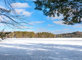 10 Racoon Way, Norway, ME 04268