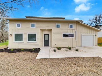 123 E Pauwela Ln, Bastrop, TX, 78602