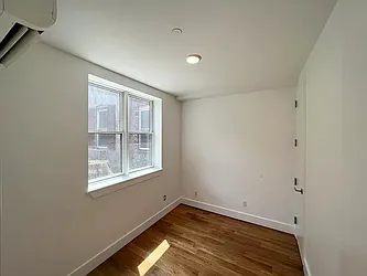 Rented by Rentopia