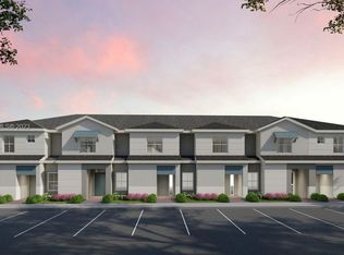 109 NE 3rd Ct, Homestead, FL 33034